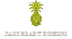 page brady designs